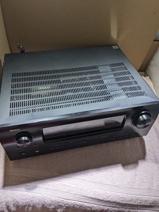Denon AVR-2113 | eBay