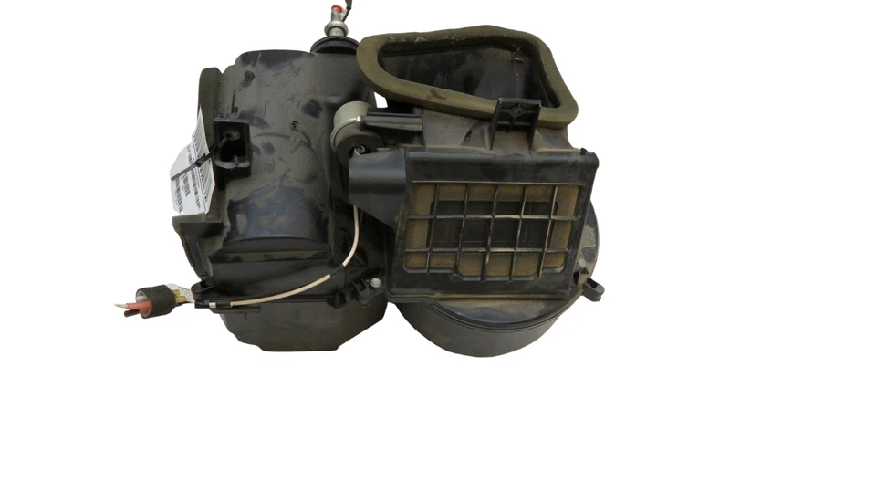 2005-2006 Mazda Tribute Loaded AC Evaporator Housing Used EC0361B1Z OEM Foto 4 de 4