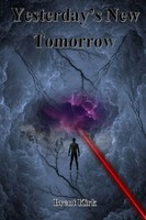 Brent Kirk | Yesterday's New Tomorrow | Taschenbuch | Englisch (2020) | [.]