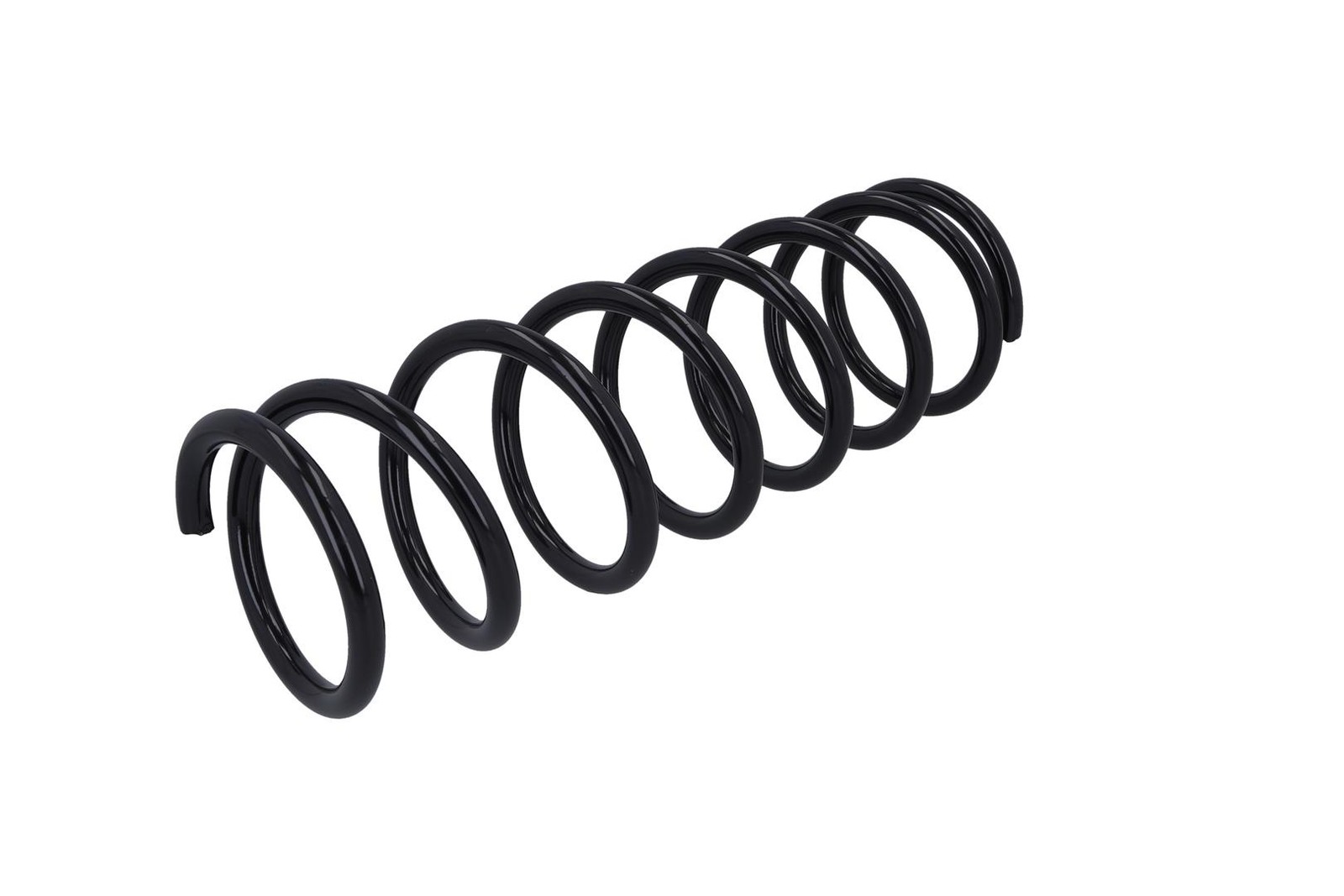 Fits KAMOKA 2120458 SPRING BACK. HONDA ACCORD 08'->  ⭐UK Stock⭐