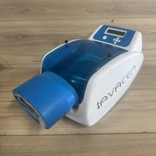Avacen 100 - Joint, Muscle, & Arthritis Heat Therapy - Noninvasive Pain Relief