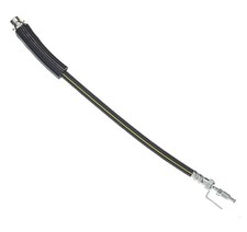 BREMBO Bremsschlauch Vorne Rechts Links für FORD Transit Tourneo Custom V362 