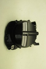 Carter embrayage (Kawasaki - Gpz 600 1984 - 1989) - photo 1