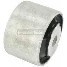 Bushing Rear Wishbone Front Without Bracket Fits Mercedes-Benz OE: A246
