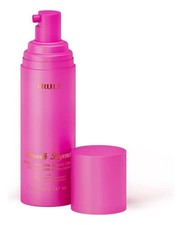 Truly Beauty Hydra Smooth Shave Cream