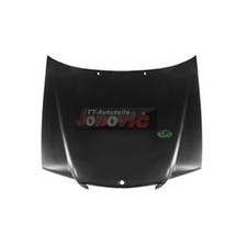 Lexmond Motorhaube Haube f&uuml;r Mercedes W202 93-00