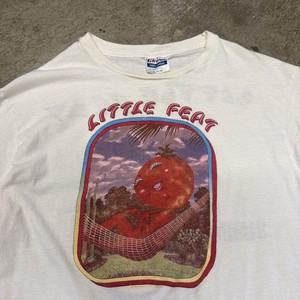 Little Feat Shirt | eBay