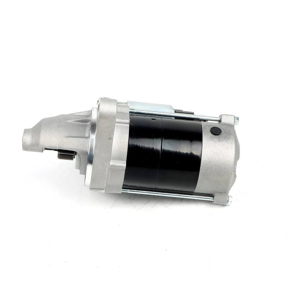 Starter 17845 Fits Acura El Honda Civic 1.7L 2001-2005 428000-0320 17845R 17845N - Imagem 2 de 4