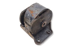 Moteur Mitsubishi 3000