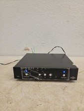 Aton DLA2 Room Speaker Selector