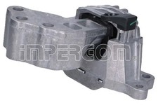 Support moteur Fiat 133