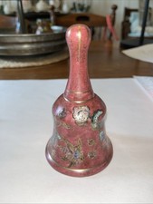 Collectible Japanese Bells (1900-Now) for sale | eBay
