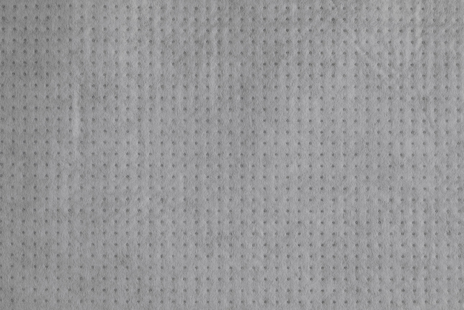 For Chevy G10 Van 70-72 Covercraft C1091IC Gray Softback Indoor Custom Car Cover thumbnail 4