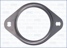 Dichtung Abgasrohr AJUSA 01394700 für CHEVROLET SAAB OPEL INSIGNIA CADILLAC Z18