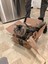 livie_82