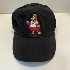 Nashville Sounds, Booster the Rooster Minor League Baseball Youth Hat