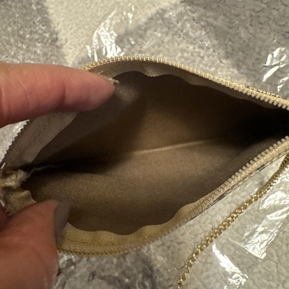 BOLSA GUCCI PLUS para bolso de mano Gucci Plus Foto 4 de 4