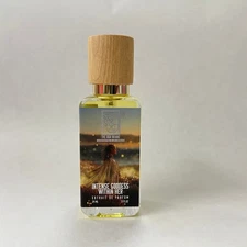 New Dua Intense Goddess Within Her Extrait De Parfum 1.01 fl oz 34ml