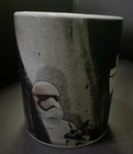 Star Wars Coffee Mug Bundle — photo 4