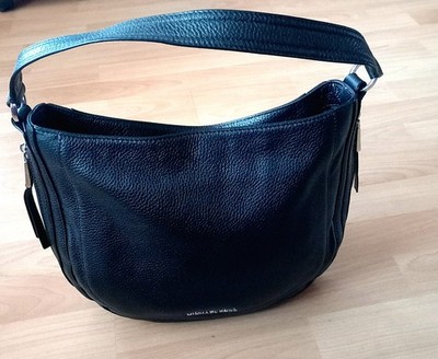 MICHAEL KORS*Schultertasche*Leder* 