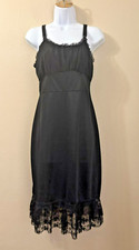 Vintage Michelene Slip Size 34 Good Condition Please Read