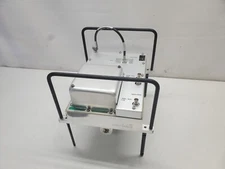 Thermo Finnigan LCQDeca Octopole Analyzer Assembly