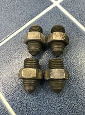 Vintage Vw Front Beam Grub Screws Bug Bus Ghia Thing German Volkswagen Parts Vintage Vw Front Beam Grub Screws Bug Bus Ghia Thing German Volkswagen Parts