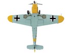 Afbeelding 4 van 4
