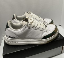 g unit sneakers pink