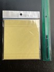 Jiren Dragon Ball Z Shikishi Art Gold Japanese No.11 Shueisha Bandai Japan — photo 4