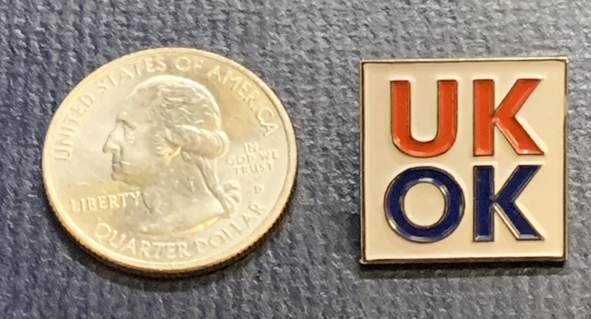 Ebay uk cheap hat pins