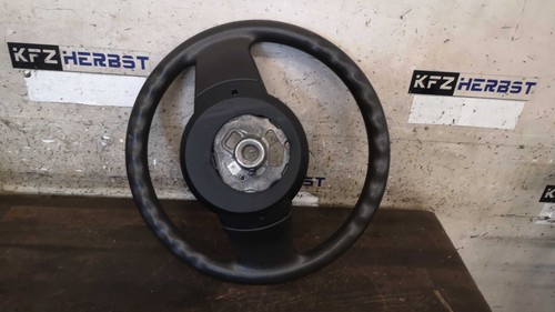 Lenkrad Mini Mini F55 F56 6234230 299084 - Bild 3 von 5