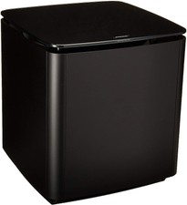 bose bass module 700 ebay