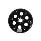 SFI 86-UP Small Bock Chevy One Piece Rear Main 168 Tooth SBC External Flexplate