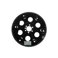 SFI 86-UP Small Bock Chevy One Piece Rear Main 168 Tooth SBC External Flexplate