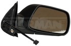 Dorman 955-1479 Side View Mirror Non-Heated fits Jeep Grand Cherokee