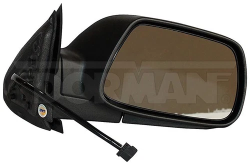 Dorman 955-1479 Side View Mirror Non-Heated fits Jeep Grand Cherokee