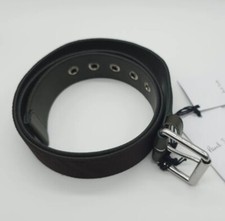 Paul Smith Men's Belts for sale | eBay Paul Smith Men's Belts for sale | eBay