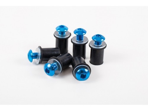 Arbalète De Chasse YAMAXUN 6.3 Aluminium Mini Arbalète Boulons Flèches Flèches D'arbalète Pour 50 Lb/80 LB Pistolet Accessoire Chasse Petit Gibier