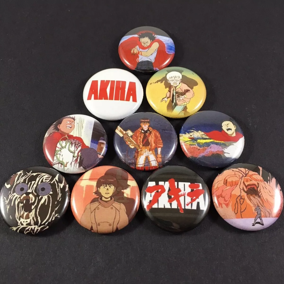 Pin on Anime Sci-Fi