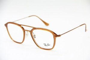 ray ban rb7098