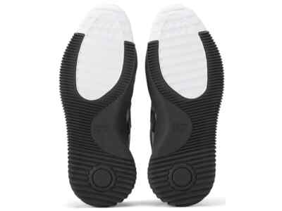 Onitsuka Tiger ACROMOUNT 7colors Unisex Sneakers 1183B257 Unisex