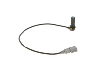 Bosch Impulsgeber Kurbelwelle FüR VW Golf IV Caddy II Kasten Skoda Octavia I