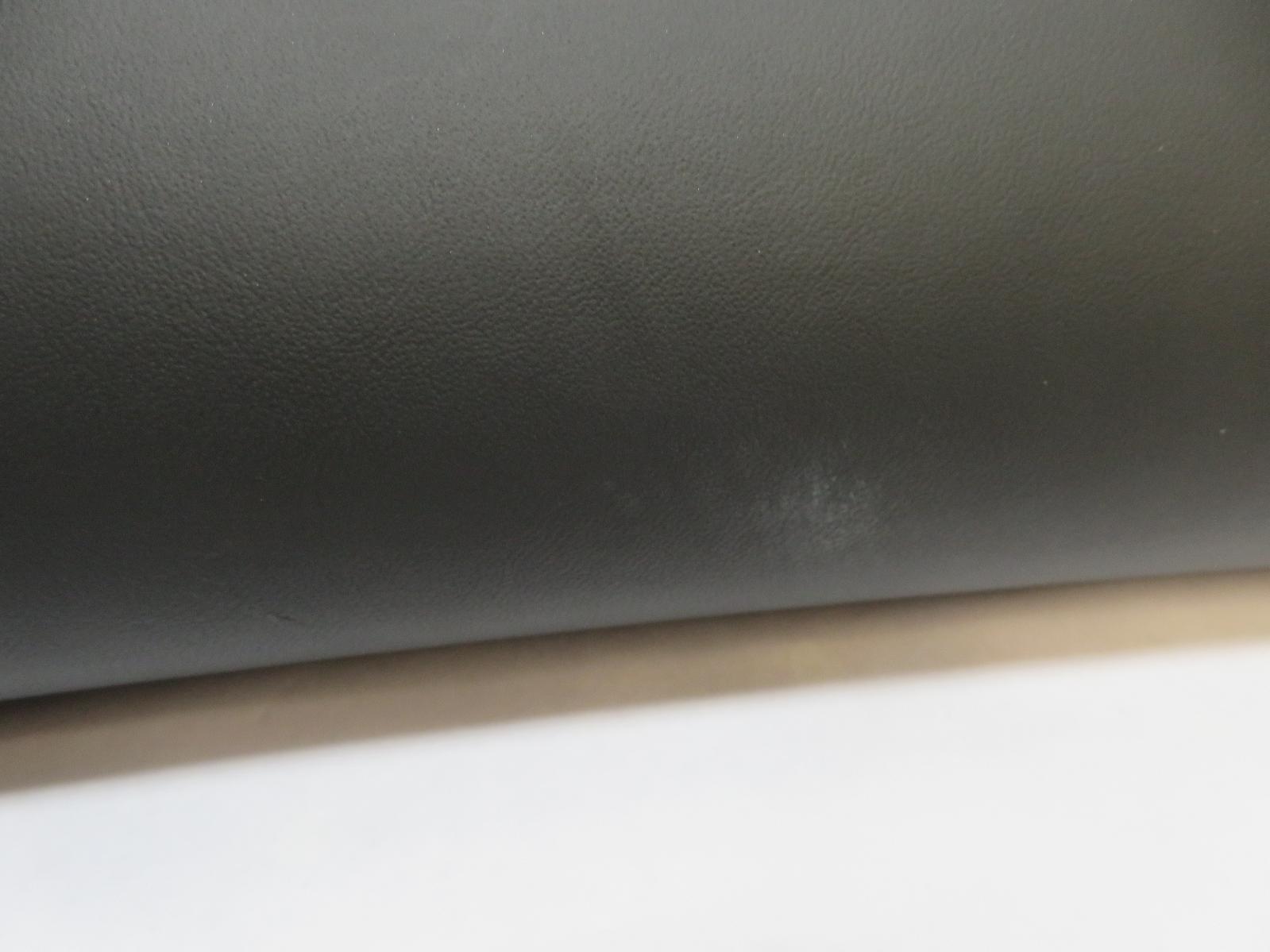 2010 FERRARI CALIFORNIA RIGHT SIDE A PILLAR TRIM FRONT POST COVER OEM 080581100