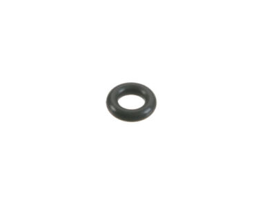For 1986-1987 BMW L7 Fuel Injector Seal Victor Reinz 94396GMKD
