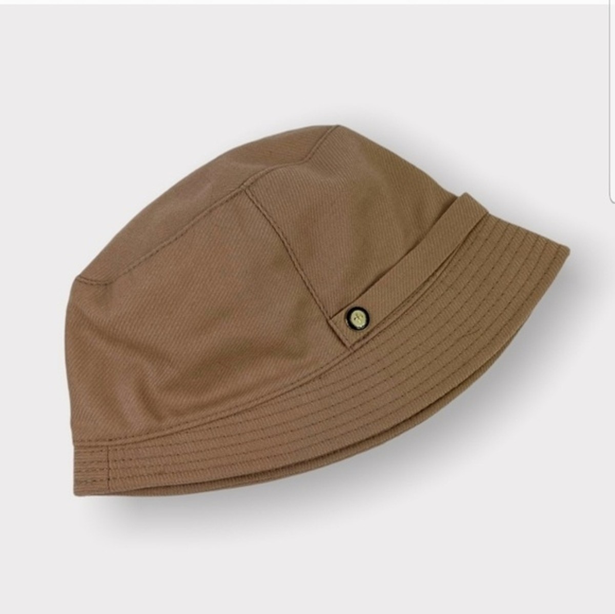 J.Crew wool hat, size S/M AT681_SU7389?hei=1700&crop=0,0  main image 3