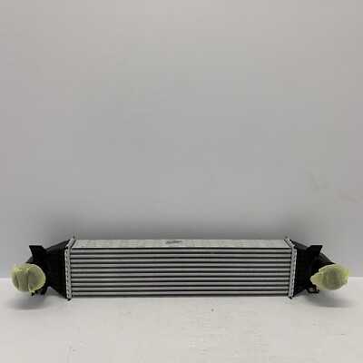 1873488 Intercooler Ford Kuga 2.0 TDCi (150 Cv) 1060084 for sale  