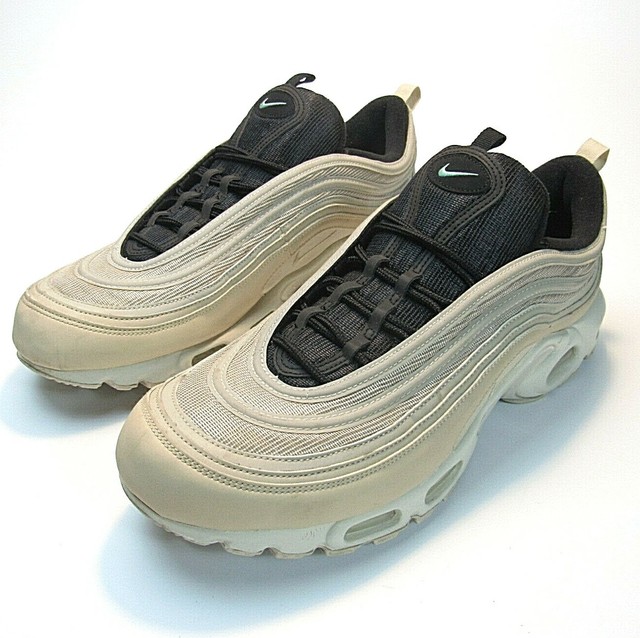 nike air max 97 plus sale