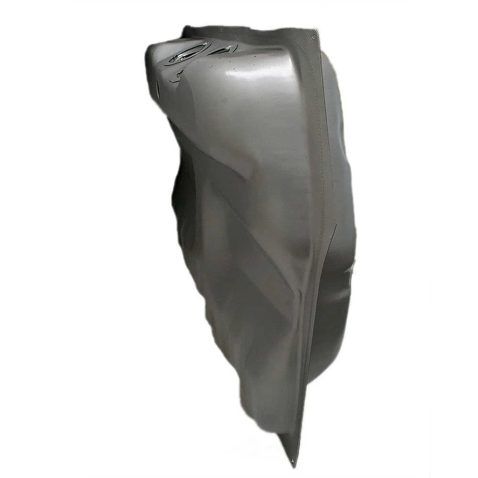 Tanque de combustível Liland ICR2E - Imagem 3 de 4