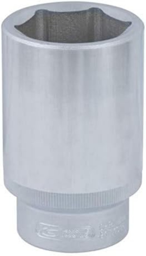 KS Tools 917.1306 1/2" Chiave a Bussola Esagonale Profonda 35mm